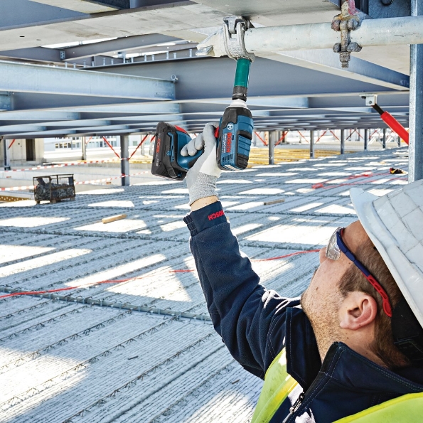 Afbeelding - https-www-ez-catalog-nl-Asset-9f18570aed5e4fa3bd0d23d218fb69ce-ImageFullSize-3165140970341-2-jpg